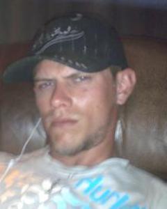Man, 37. thrillsee873