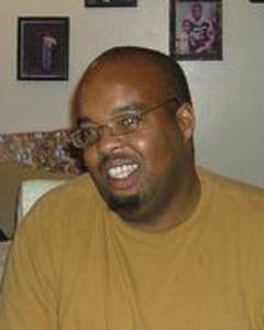 Man, 52. zach8983