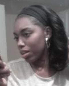 Woman, 43. all4me353