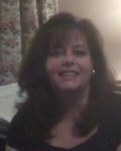 Woman, 57. Midge435