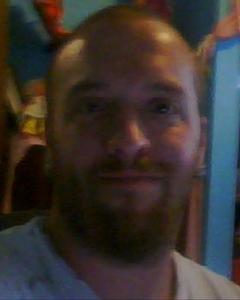 Man, 44. tantilistic