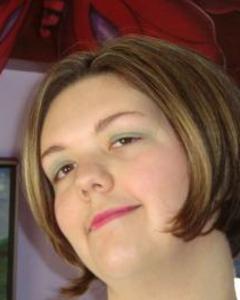 Woman, 36. peachflower45