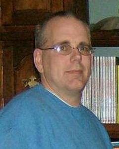 Man, 59. militarydad877