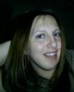 Woman, 38. LouLou708