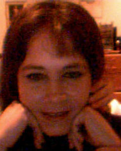 Woman, 69. Marcy782