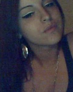 Woman, 38. ThuginPrince04