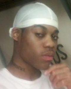 Man, 36. self_made5814