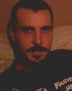 Man, 40. Hillbilly8181
