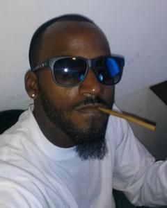 Man, 35. jovaughn420