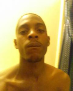 Man, 31. OT213411