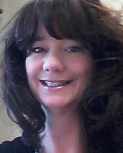Woman, 57. L2L1773