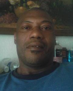 Man, 58. allnightma2881
