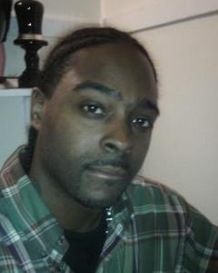 Man, 52. Capone0075