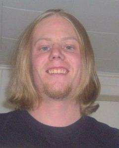 Man, 39. sexonlyple0614