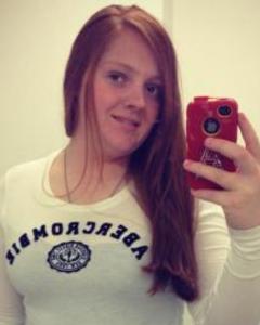 Woman, 44. kellybaby6101