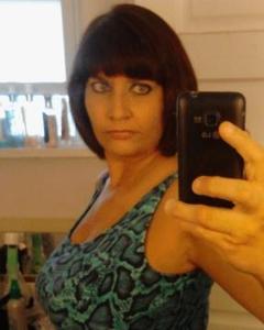 Woman, 53. wasnotme72