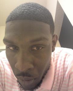 Man, 37. Rhays0924