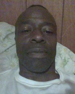 Man, 55. duke1061