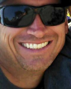 Man, 54. norcalguy41