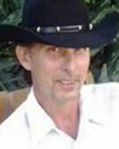 Man, 55. RareSeeker