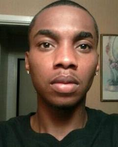 Man, 37. dre1100