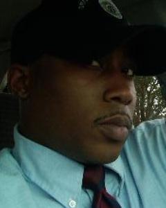 Man, 40. gspice8544