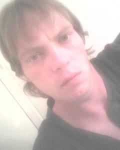 Man, 46. gary46794753