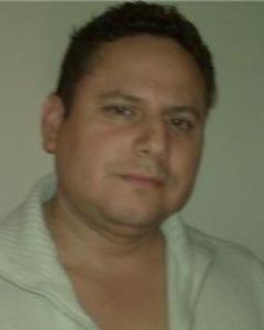 Man, 49. latino1272403