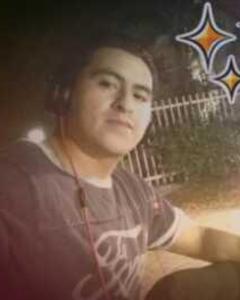 Man, 33. onoD1993