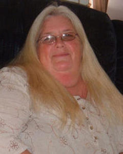 Woman, 66. sweetykat