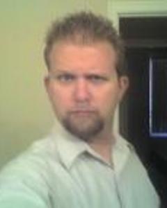 Man, 47. rentanartist19