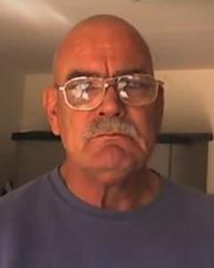 Man, 74. MrKelly51688
