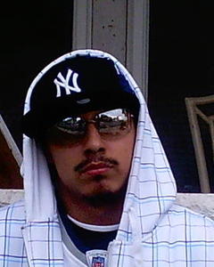Man, 35. aimtoplease22