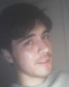 Man, 37. tony26x