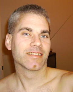 Man, 48. friendforu010