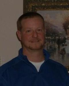 Man, 49. ChrisRenoHeart