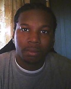 Man, 46. pipelaya288