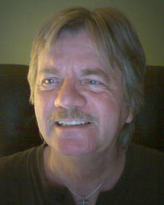 Man, 75. friendly01525