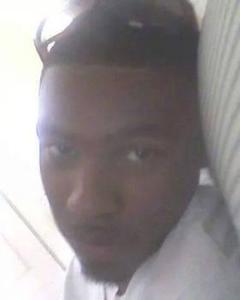 Man, 32. Babyboy660