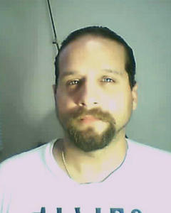 Man, 60. Ol_Salty_8474