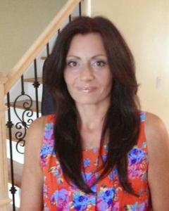 Woman, 54. lucycaruso13