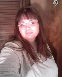 Woman, 46. diane11270