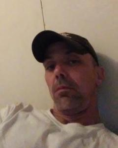 Man, 49. michaelsha8432