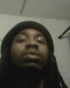 Man, 35. mike2015983448