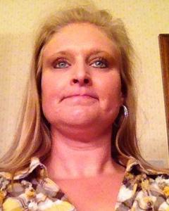 Woman, 50. Racechic88