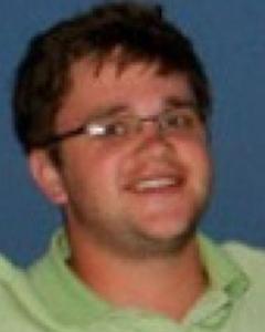 Man, 36. Jim54658