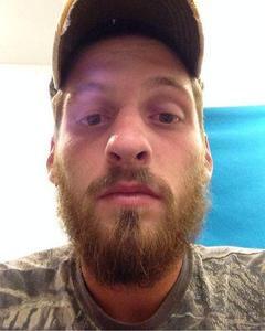 Man, 32. Paulb210718