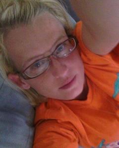 Woman, 42. jenni1125