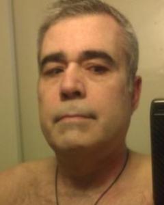 Man, 65. heymarcos