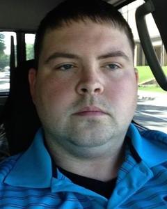 Man, 38. Real_fun17